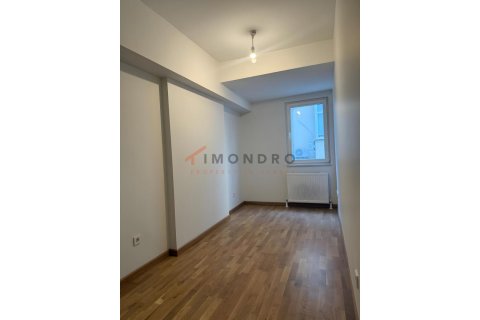 Продажа квартиры  в Шишли, Стамбуле, Турция 2+1, 100м2, №215815 – фото 13