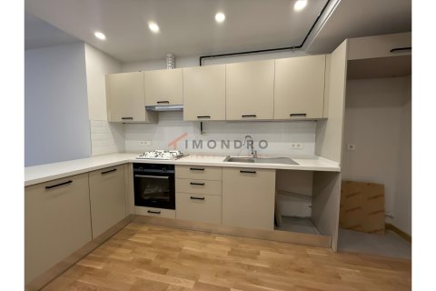 Продажа квартиры  в Шишли, Стамбуле, Турция 2+1, 100м2, №215815 – фото 8