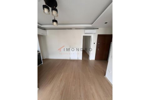 2+1 Leilighet  i Besiktas, Istanbul, Tyrkia Nr. 215814 - 4