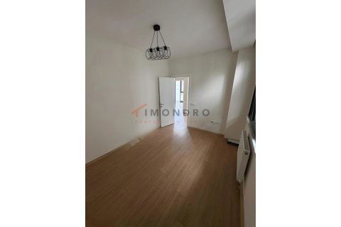 2+1 Leilighet  i Besiktas, Istanbul, Tyrkia Nr. 215814 - 9