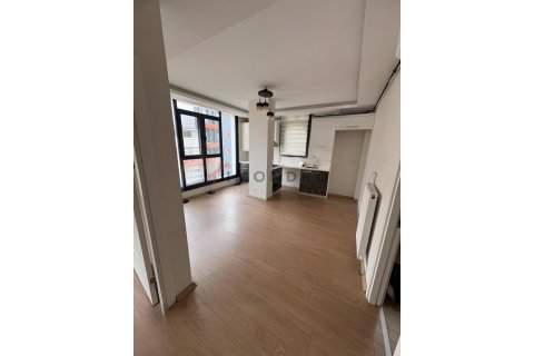 2+1 Leilighet  i Besiktas, Istanbul, Tyrkia Nr. 215814 - 2