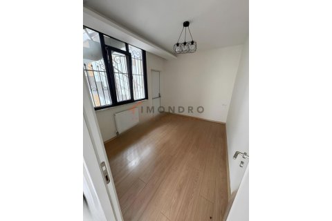 2+1 Leilighet  i Besiktas, Istanbul, Tyrkia Nr. 215814 - 8