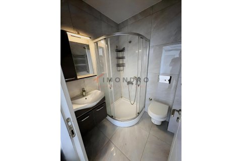 2+1 Leilighet  i Besiktas, Istanbul, Tyrkia Nr. 215814 - 10