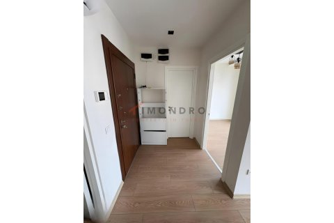 2+1 Leilighet  i Besiktas, Istanbul, Tyrkia Nr. 215814 - 5