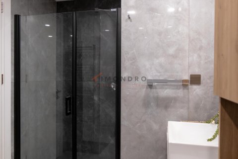 Apartment for sale  in Northern Cyprus, 1 bedroom, 75m2, No. 215302 – photo 20