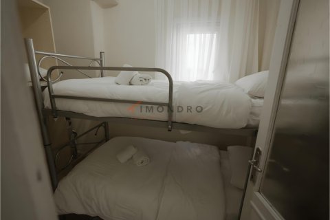 Apartment for sale  in Fatih, Istanbul, Turkey, 3 bedrooms, 88m2, No. 215298 – photo 16