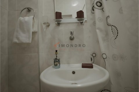 Apartment for sale  in Fatih, Istanbul, Turkey, 3 bedrooms, 88m2, No. 215298 – photo 15