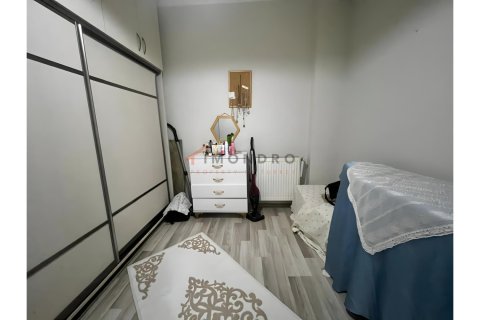 Apartment for sale  in Fatih, Istanbul, Turkey, 3 bedrooms, 115m2, No. 215299 – photo 9