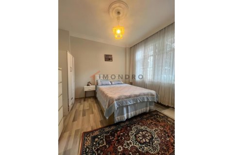 Apartment for sale  in Fatih, Istanbul, Turkey, 3 bedrooms, 115m2, No. 215299 – photo 7