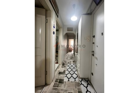 Apartment for sale  in Fatih, Istanbul, Turkey, 3 bedrooms, 115m2, No. 215299 – photo 5