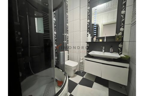 Apartment for sale  in Fatih, Istanbul, Turkey, 3 bedrooms, 115m2, No. 215299 – photo 14