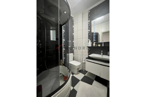 Apartment for sale  in Fatih, Istanbul, Turkey, 3 bedrooms, 115m2, No. 215299 – photo 13