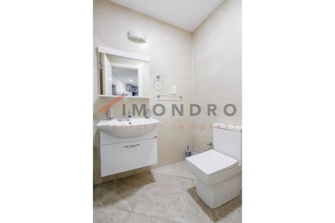 2+1 Lägenhet i Girne, Nr. 215303 - 9