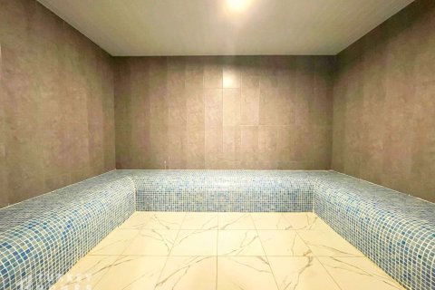 2+1 Wohnung in Alanya, Antalya, Türkei Nr. 233472 - 7