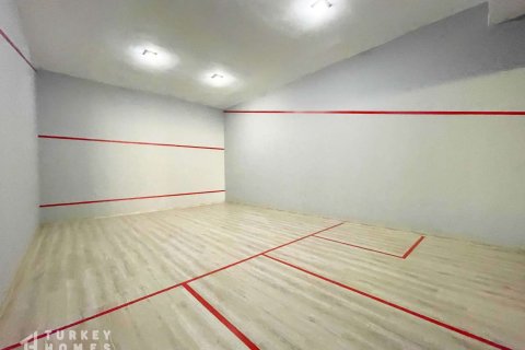 2+1 Wohnung in Alanya, Antalya, Türkei Nr. 233472 - 5