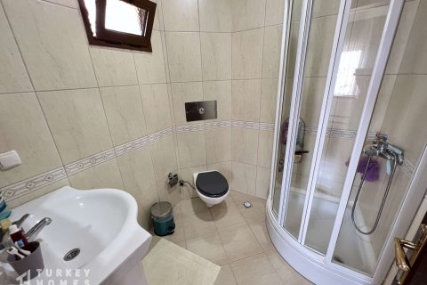Villa for sale  in Marmaris, Mugla, Turkey, 3 bedrooms, 330m2, No. 233476 – photo 20