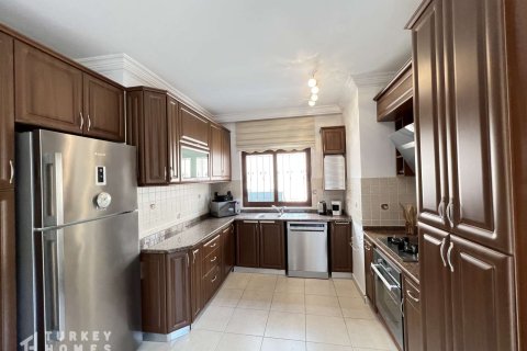 Villa for sale  in Marmaris, Mugla, Turkey, 3 bedrooms, 330m2, No. 233476 – photo 10