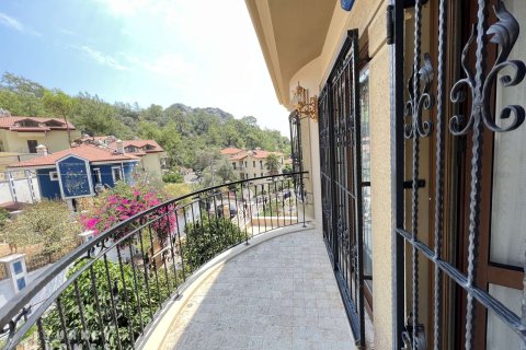 Villa for sale  in Marmaris, Mugla, Turkey, 3 bedrooms, 330m2, No. 233476 – photo 25