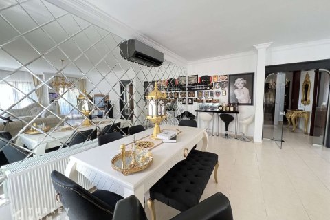 Villa for sale  in Marmaris, Mugla, Turkey, 3 bedrooms, 330m2, No. 233476 – photo 6