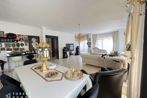 Villa for sale  in Marmaris, Mugla, Turkey, 3 bedrooms, 330m2, No. 233476 – photo 7