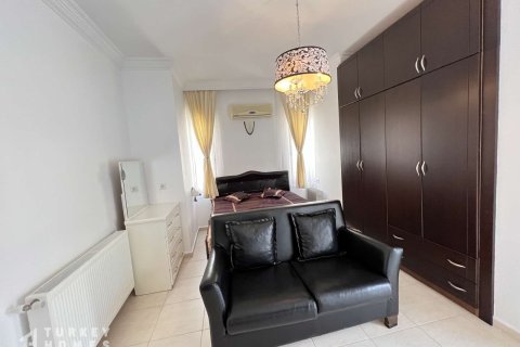 Villa for sale  in Marmaris, Mugla, Turkey, 3 bedrooms, 330m2, No. 233476 – photo 21