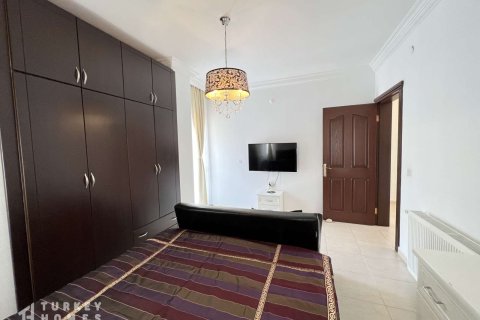 Villa for sale  in Marmaris, Mugla, Turkey, 3 bedrooms, 330m2, No. 233476 – photo 22