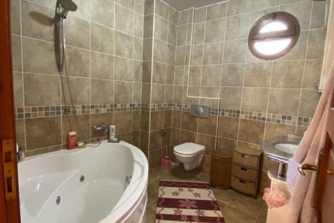 Villa 4+1 Dalyan, Muğla, Türkiye №233474 - 15