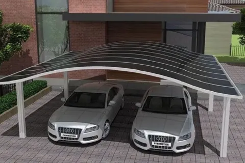 Продажа квартиры  в Аланье, Анталье, Турция 1+1, 65м2, №223584 – фото 28