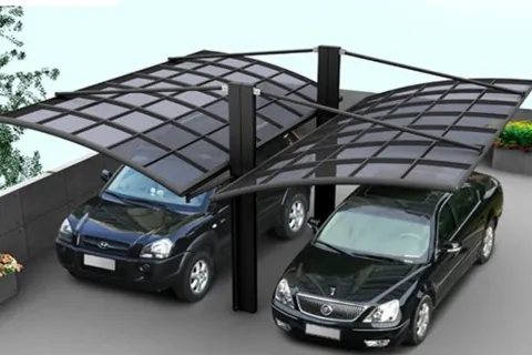 Продажа квартиры  в Аланье, Анталье, Турция 1+1, 65м2, №223584 – фото 29