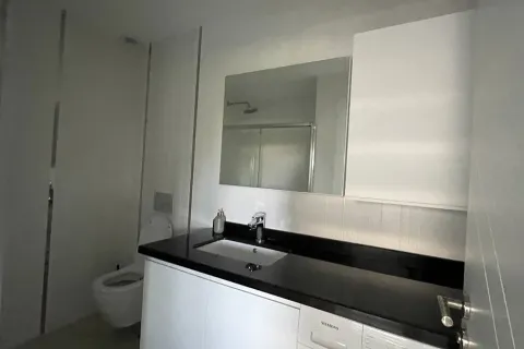 Apartment for sale  in Alanya, Antalya, Turkey, 1 bedroom, 61m2, No. 223580 – photo 17