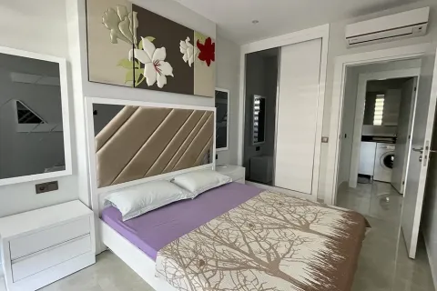 Apartment for sale  in Alanya, Antalya, Turkey, 1 bedroom, 61m2, No. 223580 – photo 15