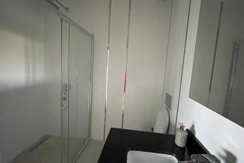 Apartment for sale  in Alanya, Antalya, Turkey, 1 bedroom, 61m2, No. 223580 – photo 19