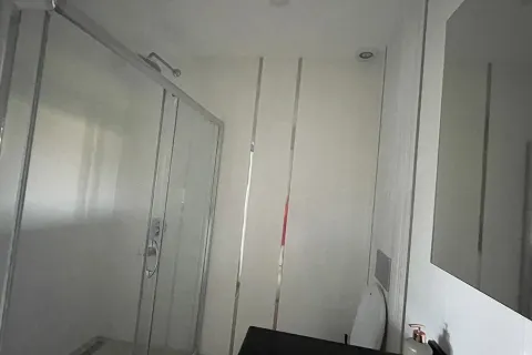 Apartment for sale  in Alanya, Antalya, Turkey, 1 bedroom, 61m2, No. 223580 – photo 18