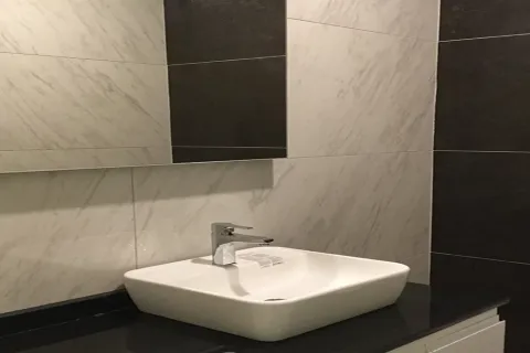 Apartment for sale  in Alanya, Antalya, Turkey, 1 bedroom, 61m2, No. 223580 – photo 12