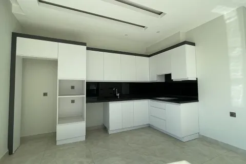 Apartment for sale  in Alanya, Antalya, Turkey, 1 bedroom, 61m2, No. 223580 – photo 27