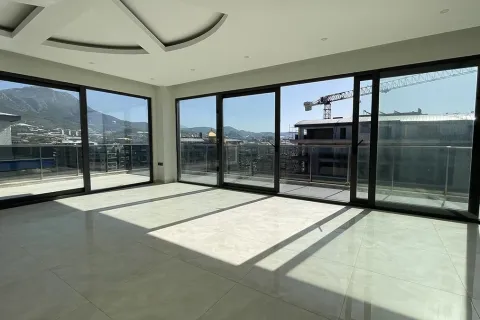 Apartment for sale  in Alanya, Antalya, Turkey, 1 bedroom, 61m2, No. 223580 – photo 29