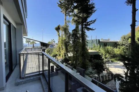 Apartment for sale  in Alanya, Antalya, Turkey, 1 bedroom, 61m2, No. 223580 – photo 24