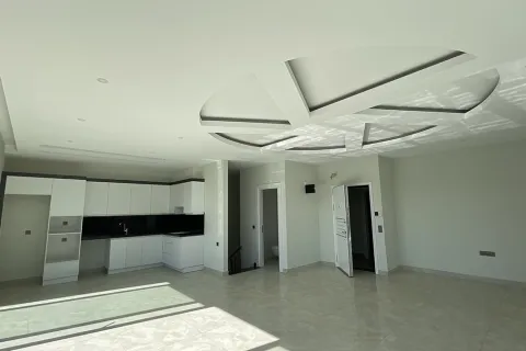 Apartment for sale  in Alanya, Antalya, Turkey, 1 bedroom, 61m2, No. 223580 – photo 30