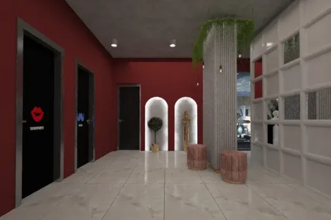 Apartment for sale  in Alanya, Antalya, Turkey, 1 bedroom, 60m2, No. 223579 – photo 30