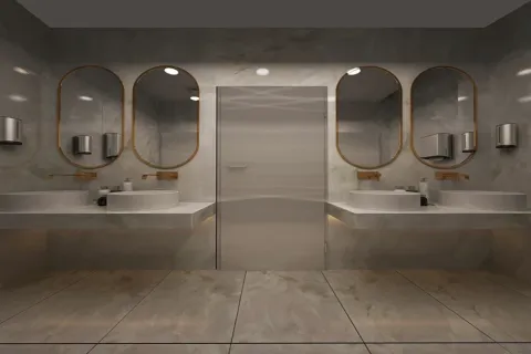 Apartment for sale  in Alanya, Antalya, Turkey, 1 bedroom, 60m2, No. 223579 – photo 28