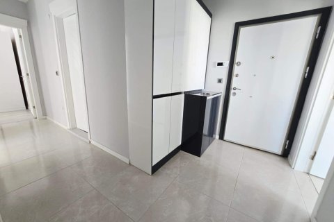 2+1 Leilighet i Avsallar, Antalya, Tyrkia Nr. 229224 - 7