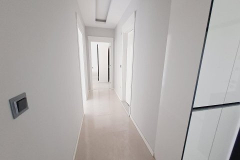 2+1 Leilighet i Avsallar, Antalya, Tyrkia Nr. 229224 - 9