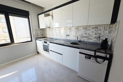 2+1 Leilighet i Avsallar, Antalya, Tyrkia Nr. 229224 - 13
