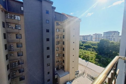2+1 Leilighet i Avsallar, Antalya, Tyrkia Nr. 229224 - 23