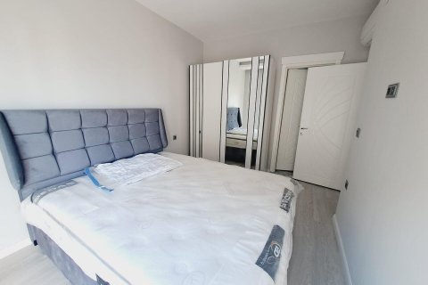 2+1 Leilighet i Avsallar, Antalya, Tyrkia Nr. 229224 - 17
