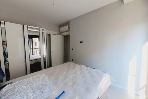 2+1 Leilighet i Avsallar, Antalya, Tyrkia Nr. 229224 - 18