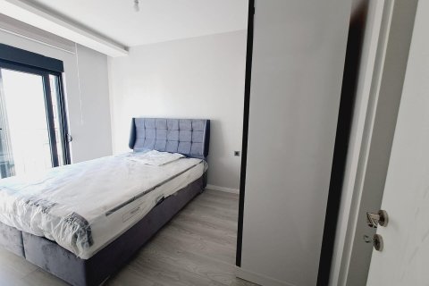 2+1 Leilighet i Avsallar, Antalya, Tyrkia Nr. 229224 - 16