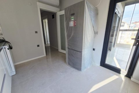 2+1 Leilighet i Avsallar, Antalya, Tyrkia Nr. 229224 - 15