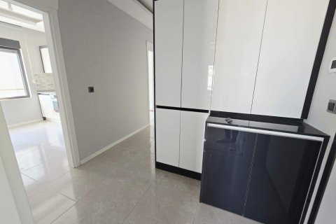 2+1 Leilighet i Avsallar, Antalya, Tyrkia Nr. 229224 - 8