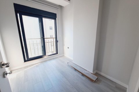 2+1 Leilighet i Avsallar, Antalya, Tyrkia Nr. 229224 - 19